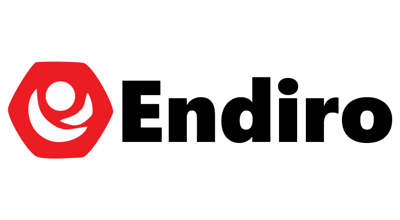 endiro.com