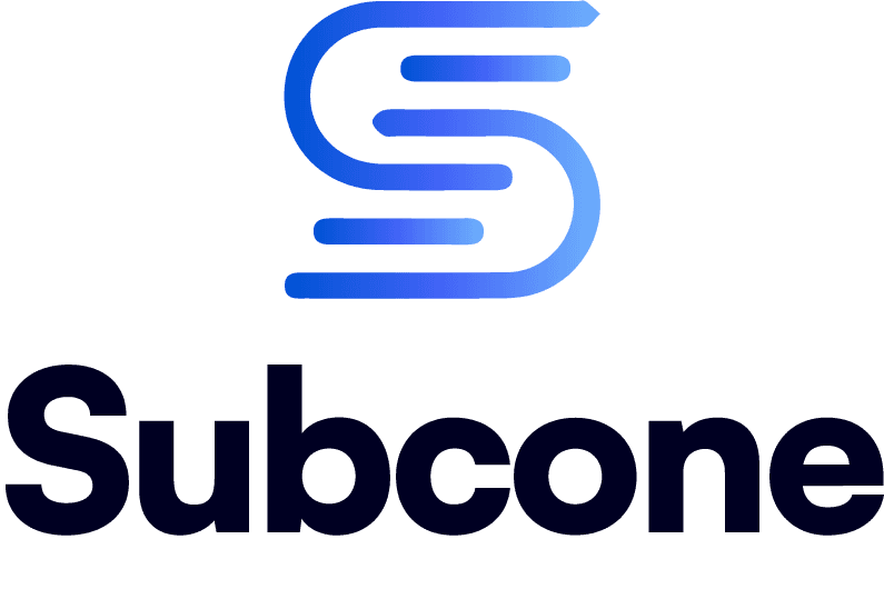 subcone.com